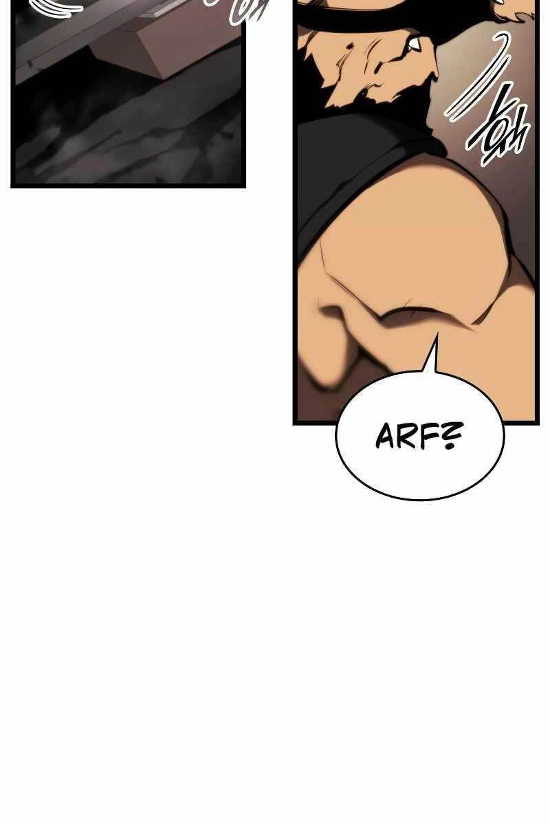 Sự Trở Lại Của Người Chơi Cấp Sss Chapter 43 - 58