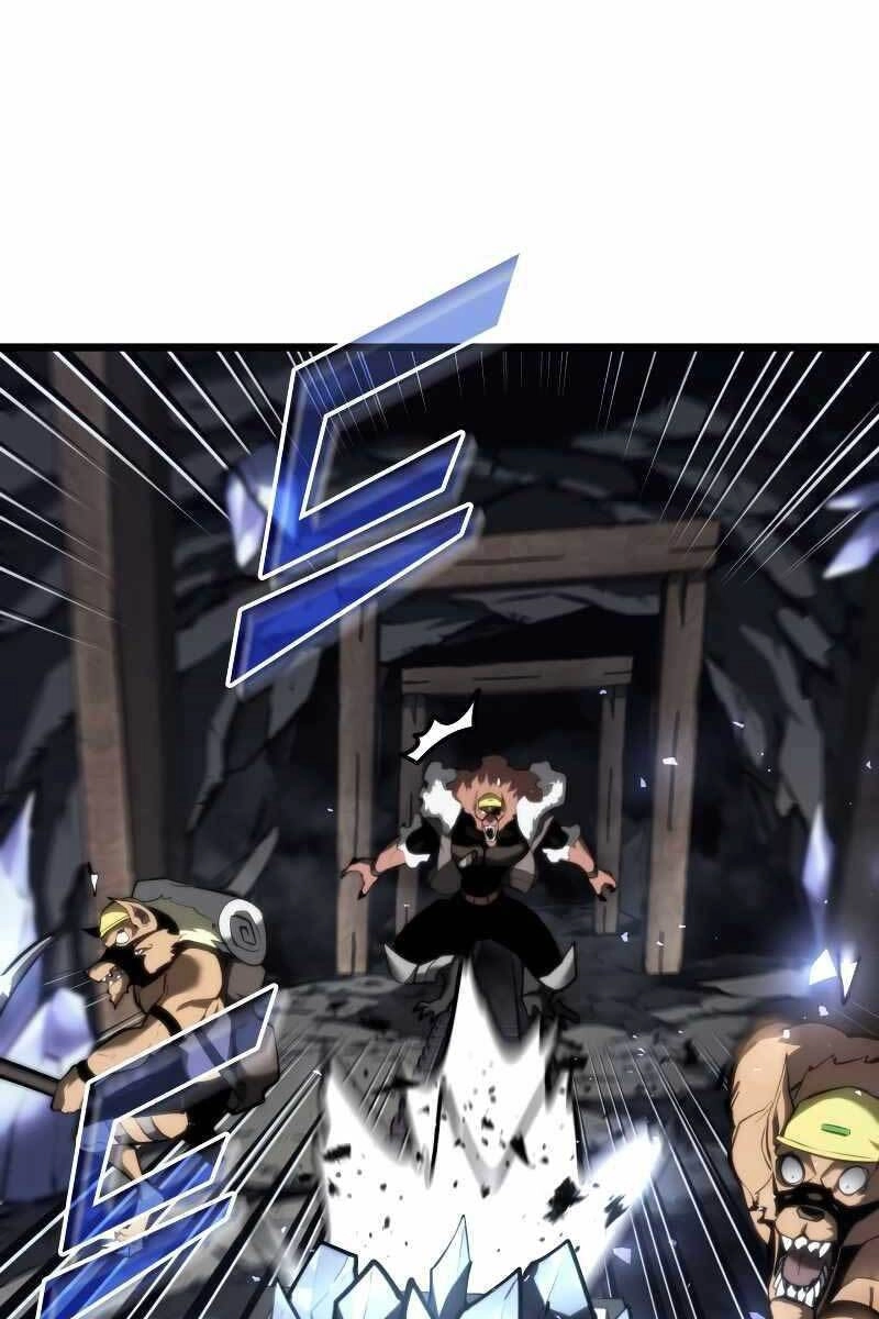 Sự Trở Lại Của Người Chơi Cấp Sss Chapter 43 - 59