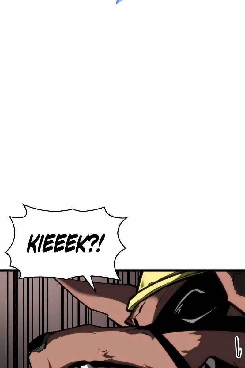 Sự Trở Lại Của Người Chơi Cấp Sss Chapter 43 - 61