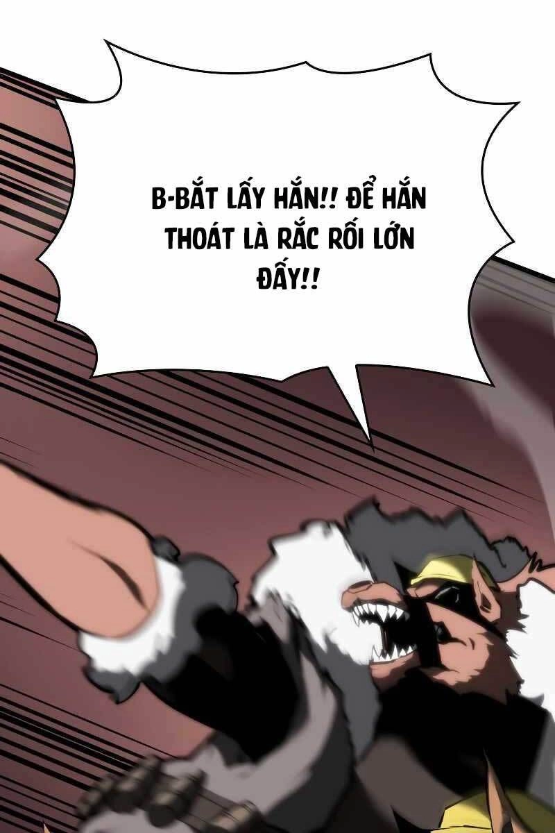 Sự Trở Lại Của Người Chơi Cấp Sss Chapter 43 - 63