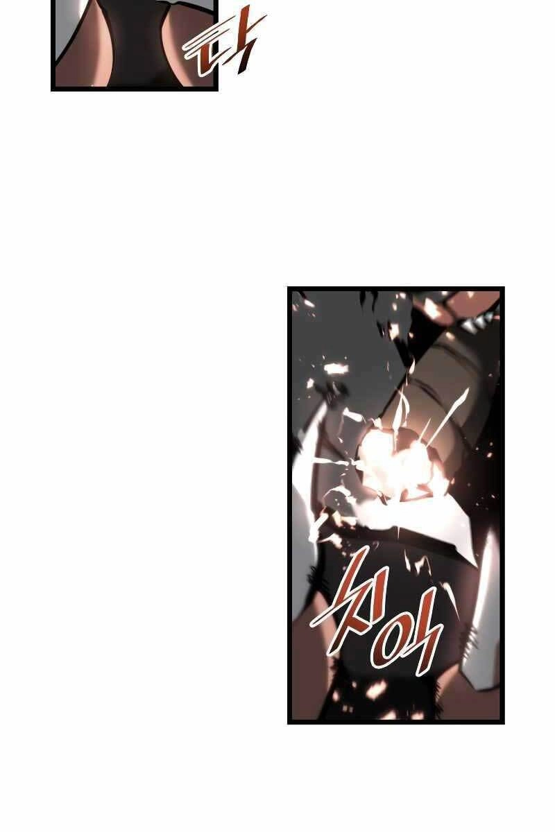 Sự Trở Lại Của Người Chơi Cấp Sss Chapter 43 - 67