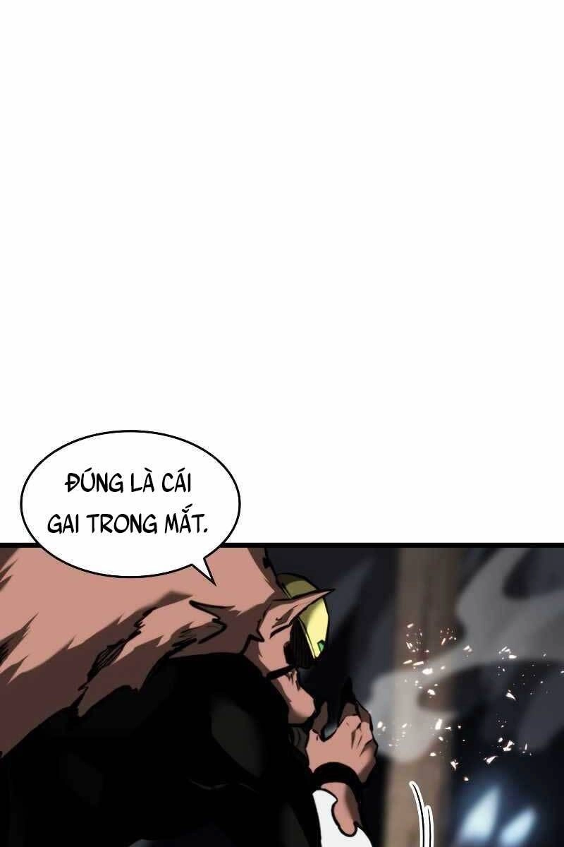 Sự Trở Lại Của Người Chơi Cấp Sss Chapter 43 - 68