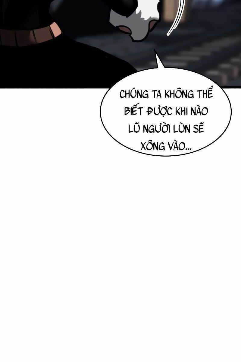 Sự Trở Lại Của Người Chơi Cấp Sss Chapter 43 - 69