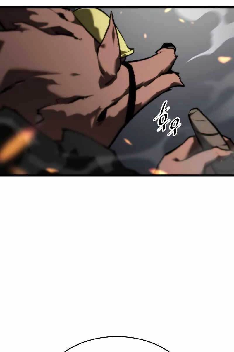 Sự Trở Lại Của Người Chơi Cấp Sss Chapter 43 - 70