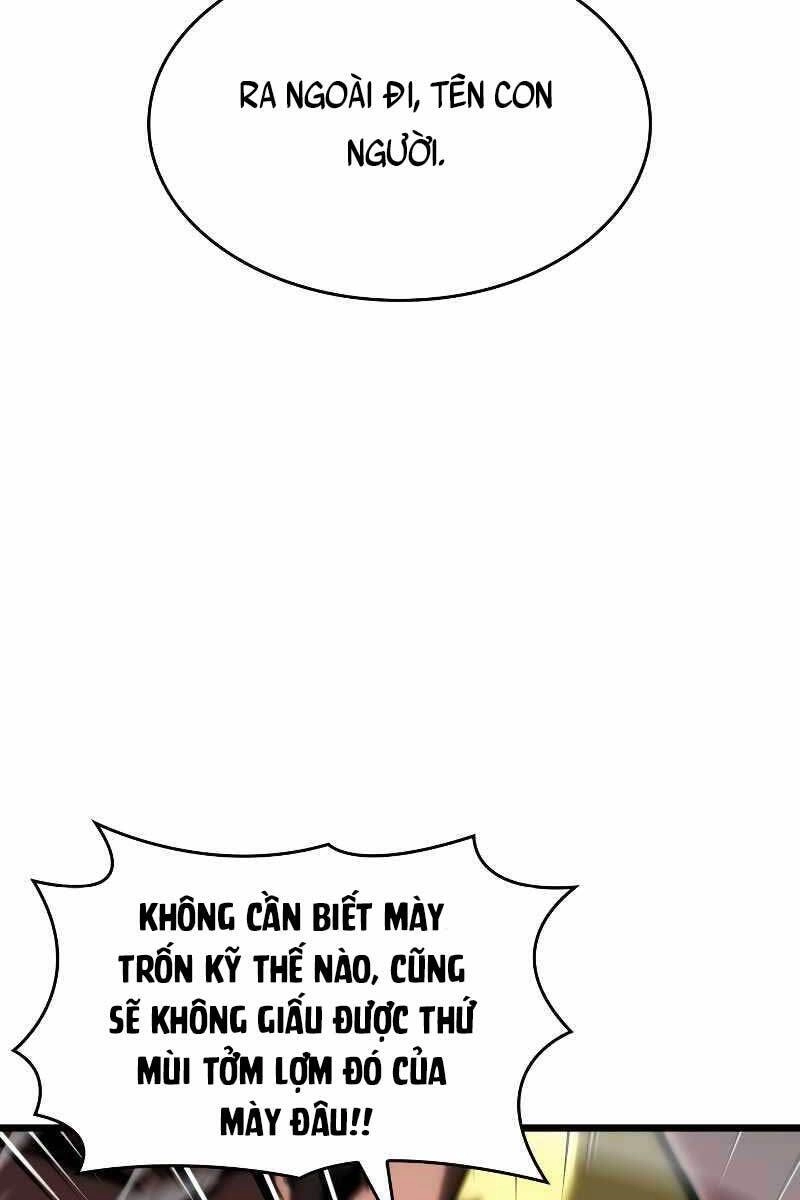 Sự Trở Lại Của Người Chơi Cấp Sss Chapter 43 - 71