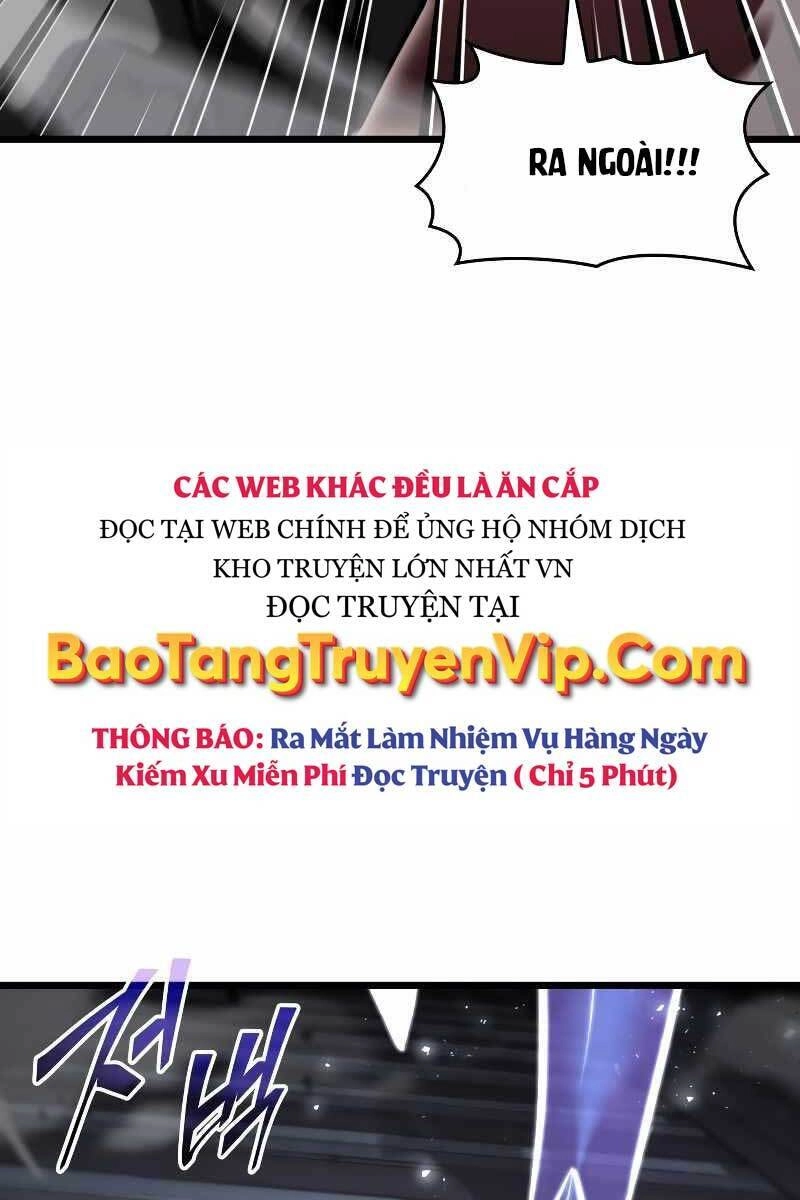 Sự Trở Lại Của Người Chơi Cấp Sss Chapter 43 - 73