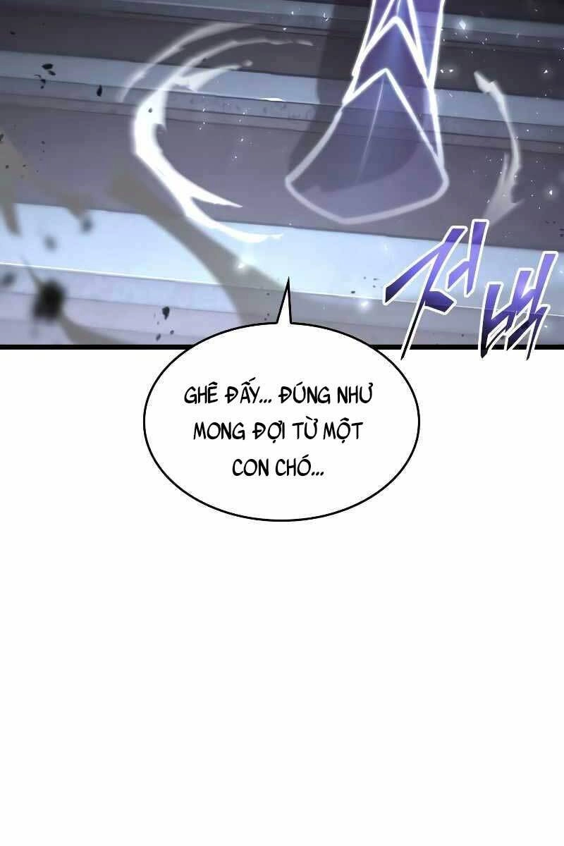 Sự Trở Lại Của Người Chơi Cấp Sss Chapter 43 - 74