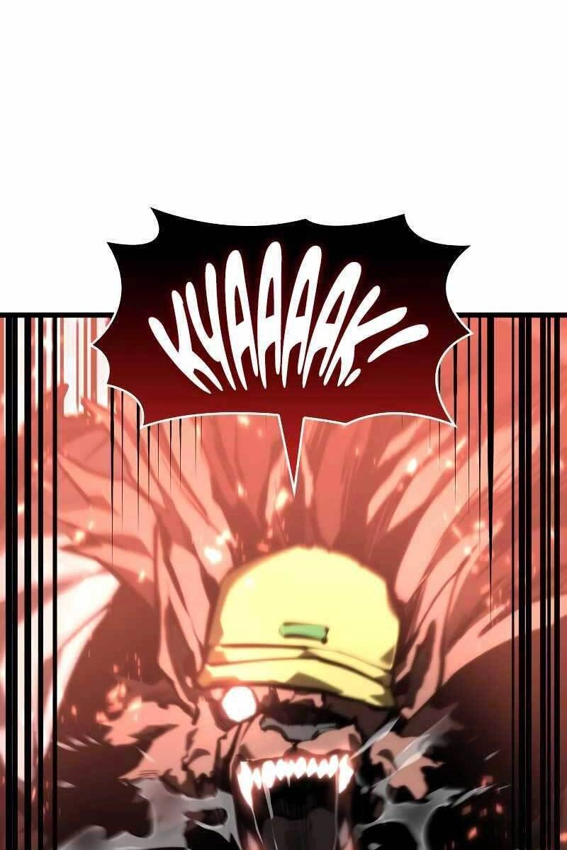 Sự Trở Lại Của Người Chơi Cấp Sss Chapter 43 - 77