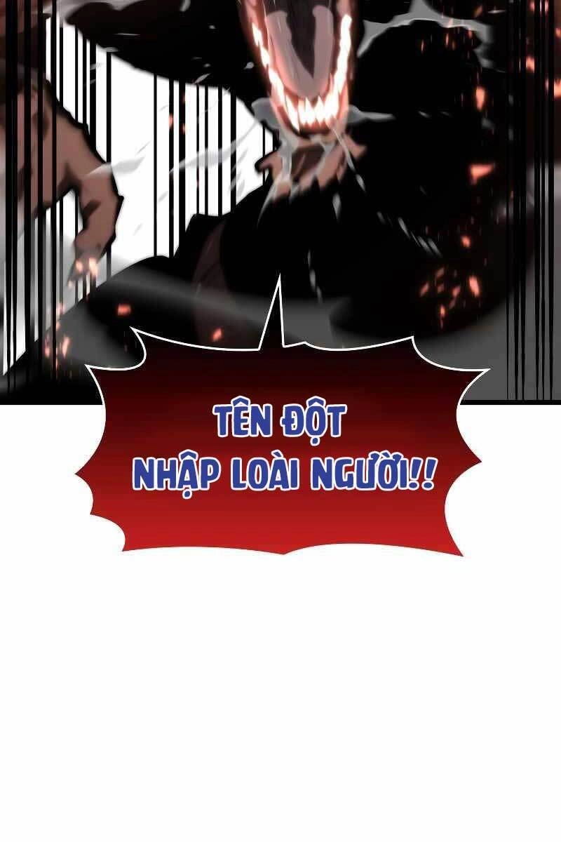 Sự Trở Lại Của Người Chơi Cấp Sss Chapter 43 - 78