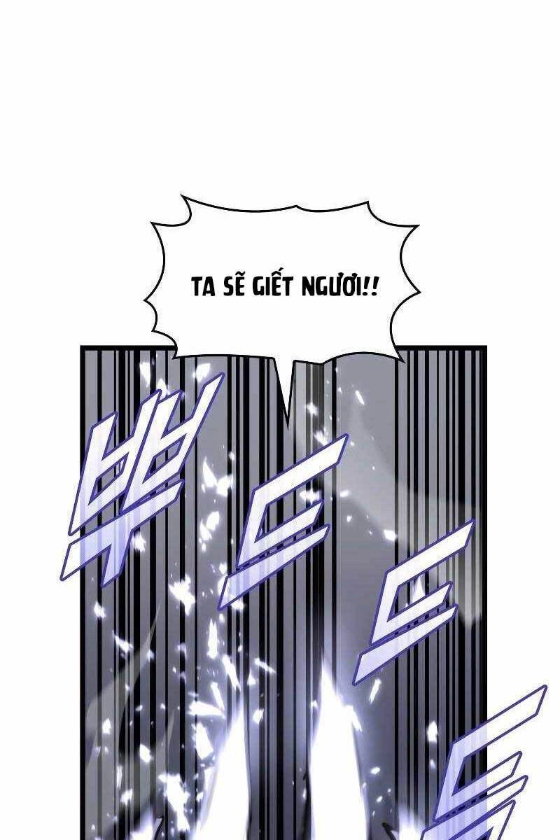 Sự Trở Lại Của Người Chơi Cấp Sss Chapter 43 - 79