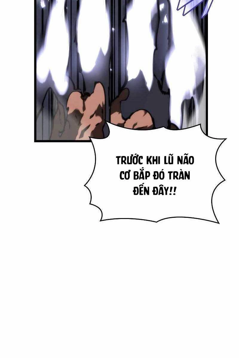 Sự Trở Lại Của Người Chơi Cấp Sss Chapter 43 - 80