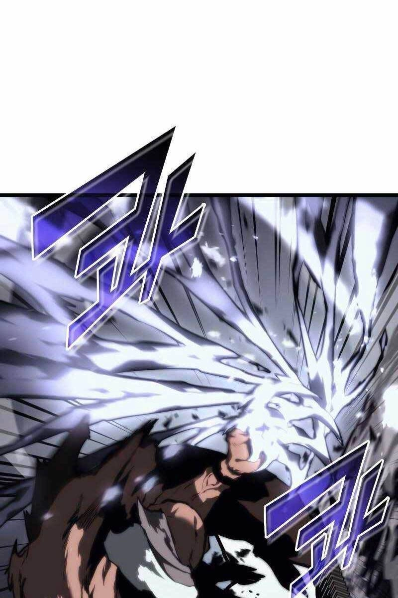 Sự Trở Lại Của Người Chơi Cấp Sss Chapter 43 - 81