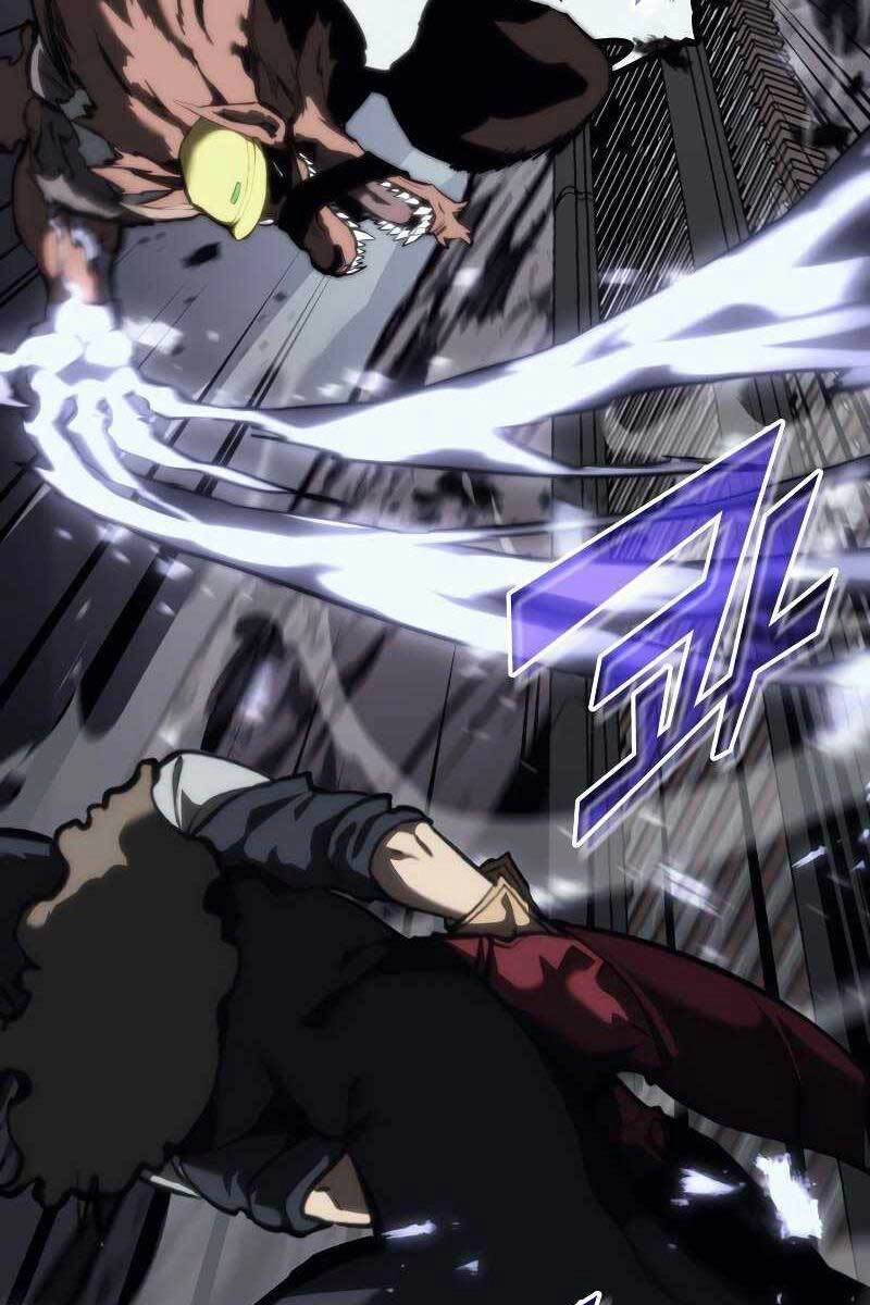 Sự Trở Lại Của Người Chơi Cấp Sss Chapter 43 - 82