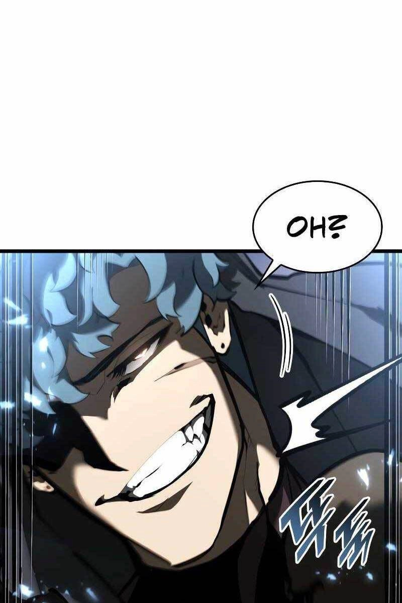 Sự Trở Lại Của Người Chơi Cấp Sss Chapter 43 - 84