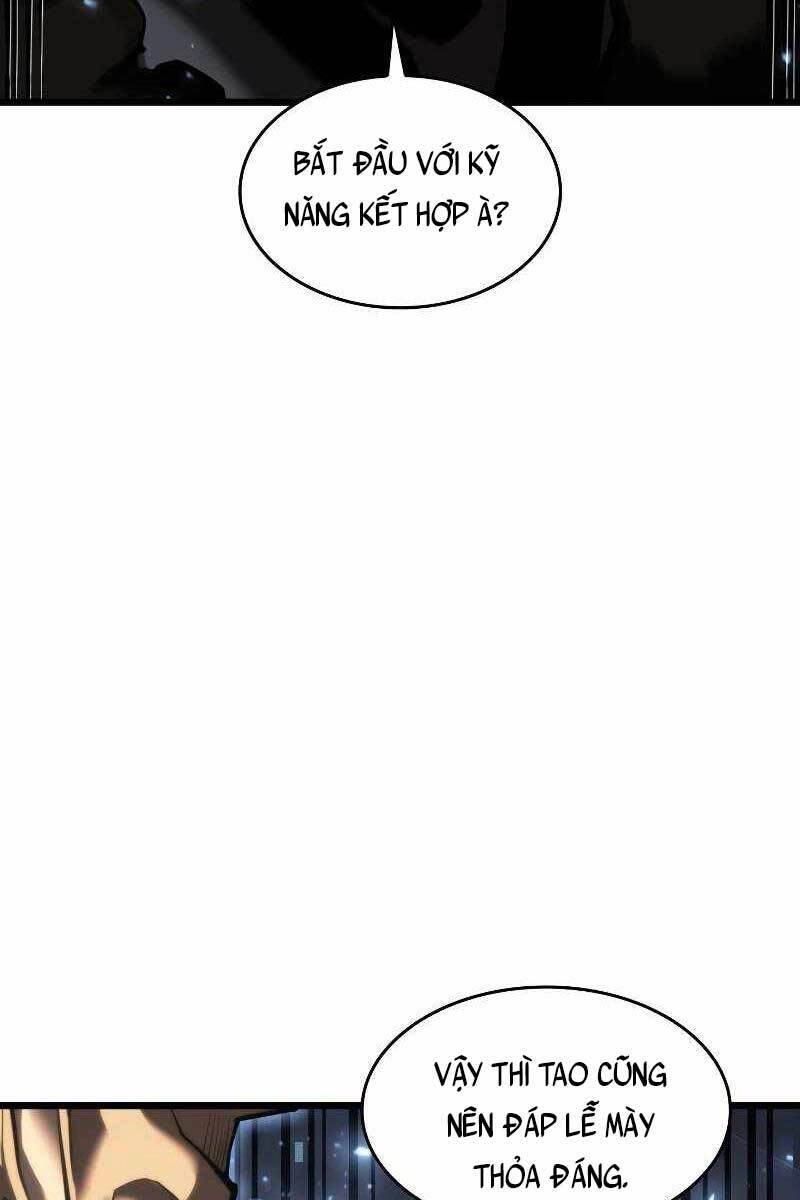 Sự Trở Lại Của Người Chơi Cấp Sss Chapter 43 - 85