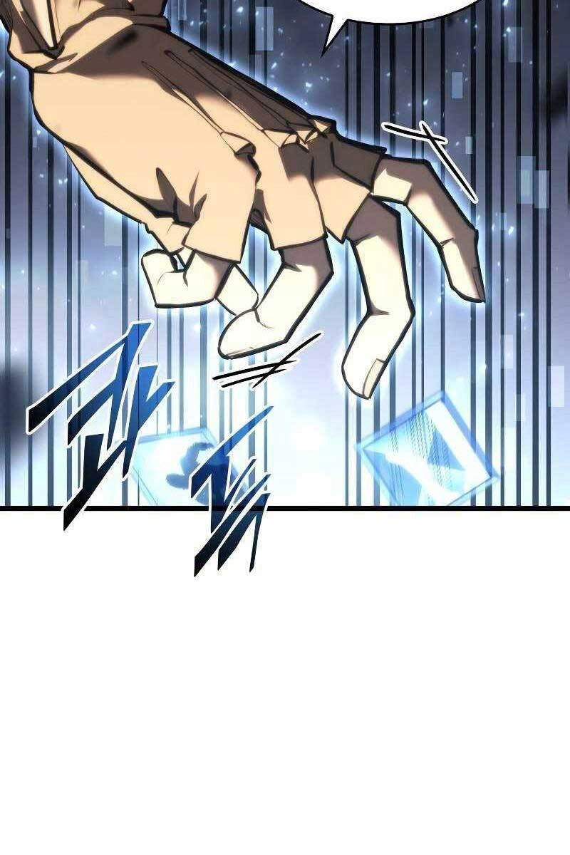 Sự Trở Lại Của Người Chơi Cấp Sss Chapter 43 - 86