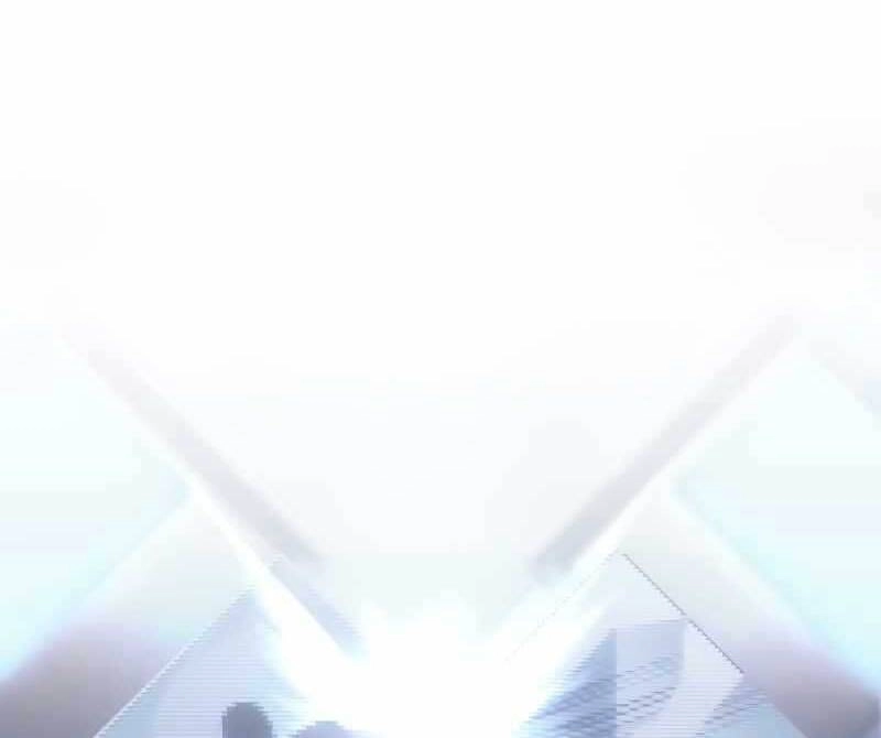 Sự Trở Lại Của Người Chơi Cấp Sss Chapter 43 - 87