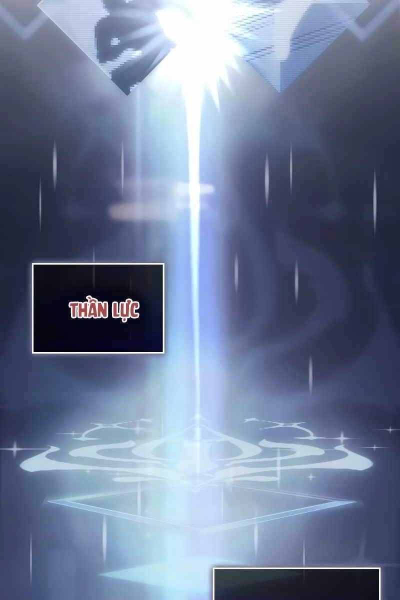 Sự Trở Lại Của Người Chơi Cấp Sss Chapter 43 - 88