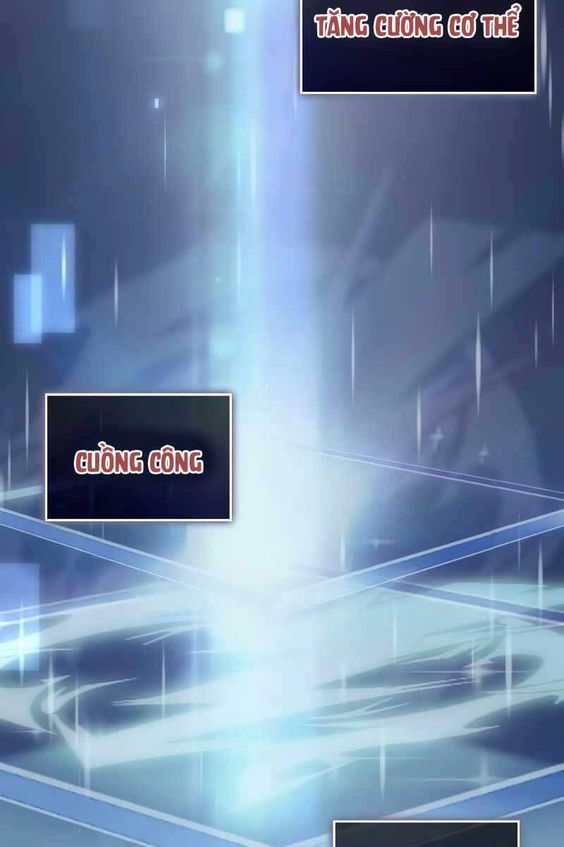 Sự Trở Lại Của Người Chơi Cấp Sss Chapter 43 - 89