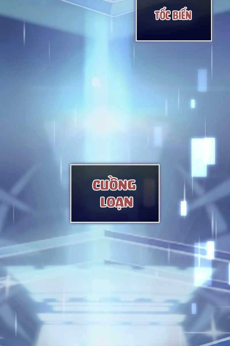 Sự Trở Lại Của Người Chơi Cấp Sss Chapter 43 - 90