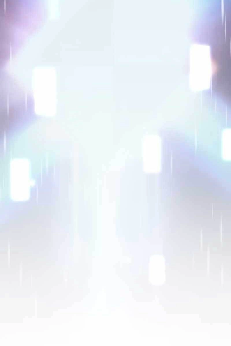 Sự Trở Lại Của Người Chơi Cấp Sss Chapter 43 - 92