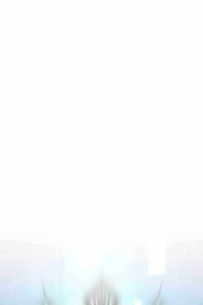 Sự Trở Lại Của Người Chơi Cấp Sss Chapter 43 - 93