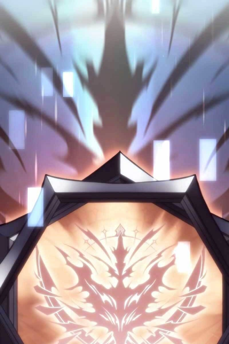 Sự Trở Lại Của Người Chơi Cấp Sss Chapter 43 - 94