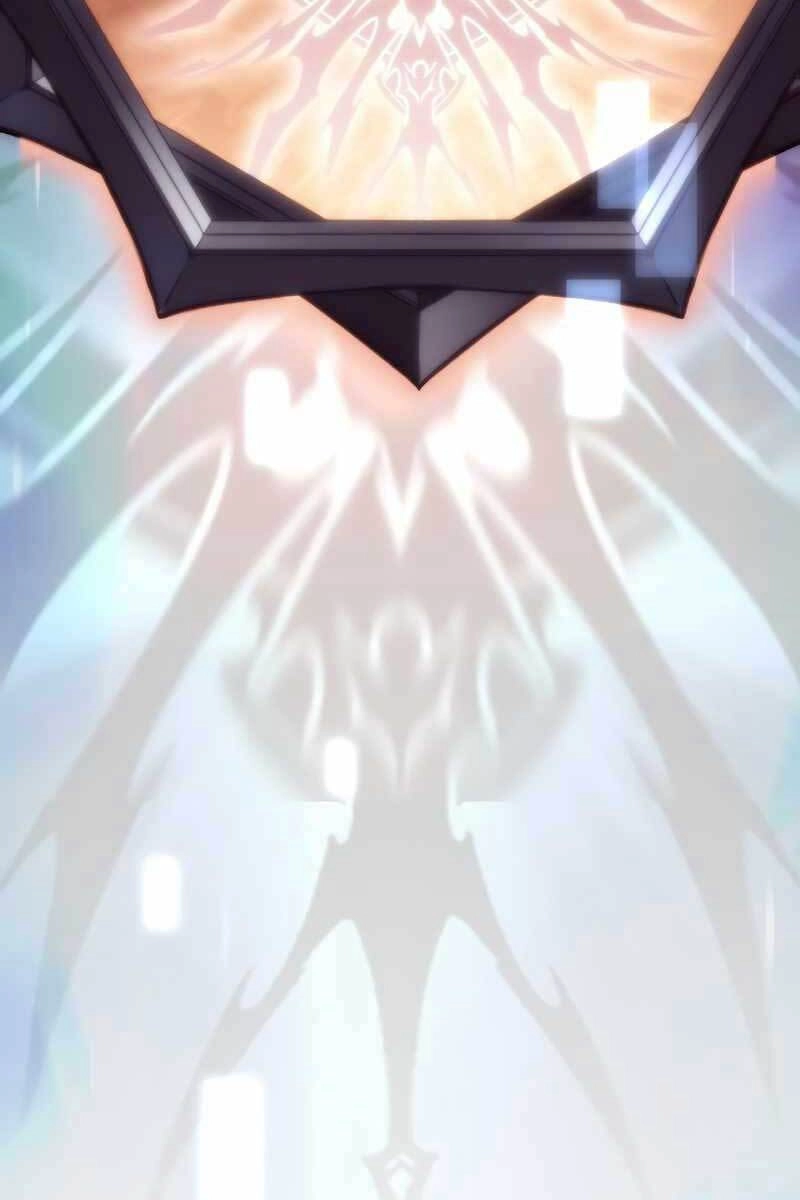 Sự Trở Lại Của Người Chơi Cấp Sss Chapter 43 - 95