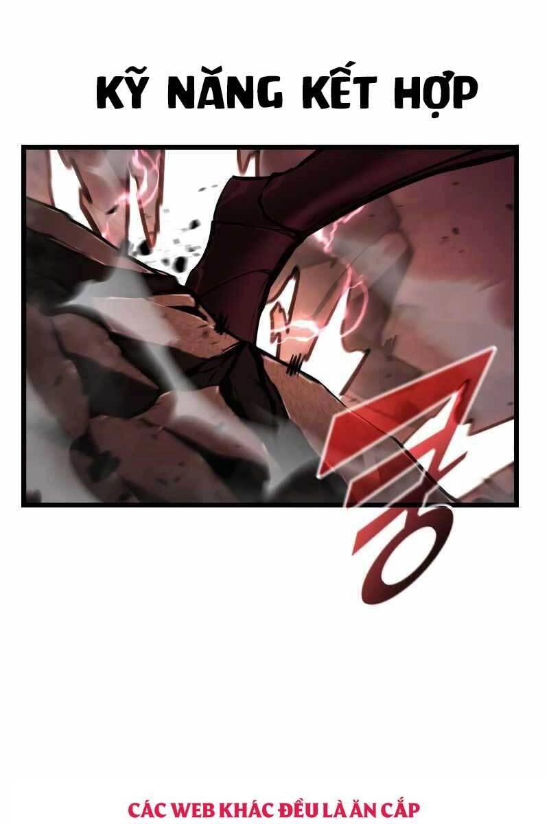 Sự Trở Lại Của Người Chơi Cấp Sss Chapter 43 - 97