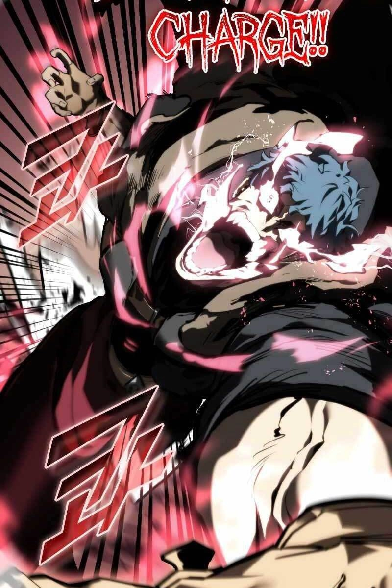 Sự Trở Lại Của Người Chơi Cấp Sss Chapter 43 - 99