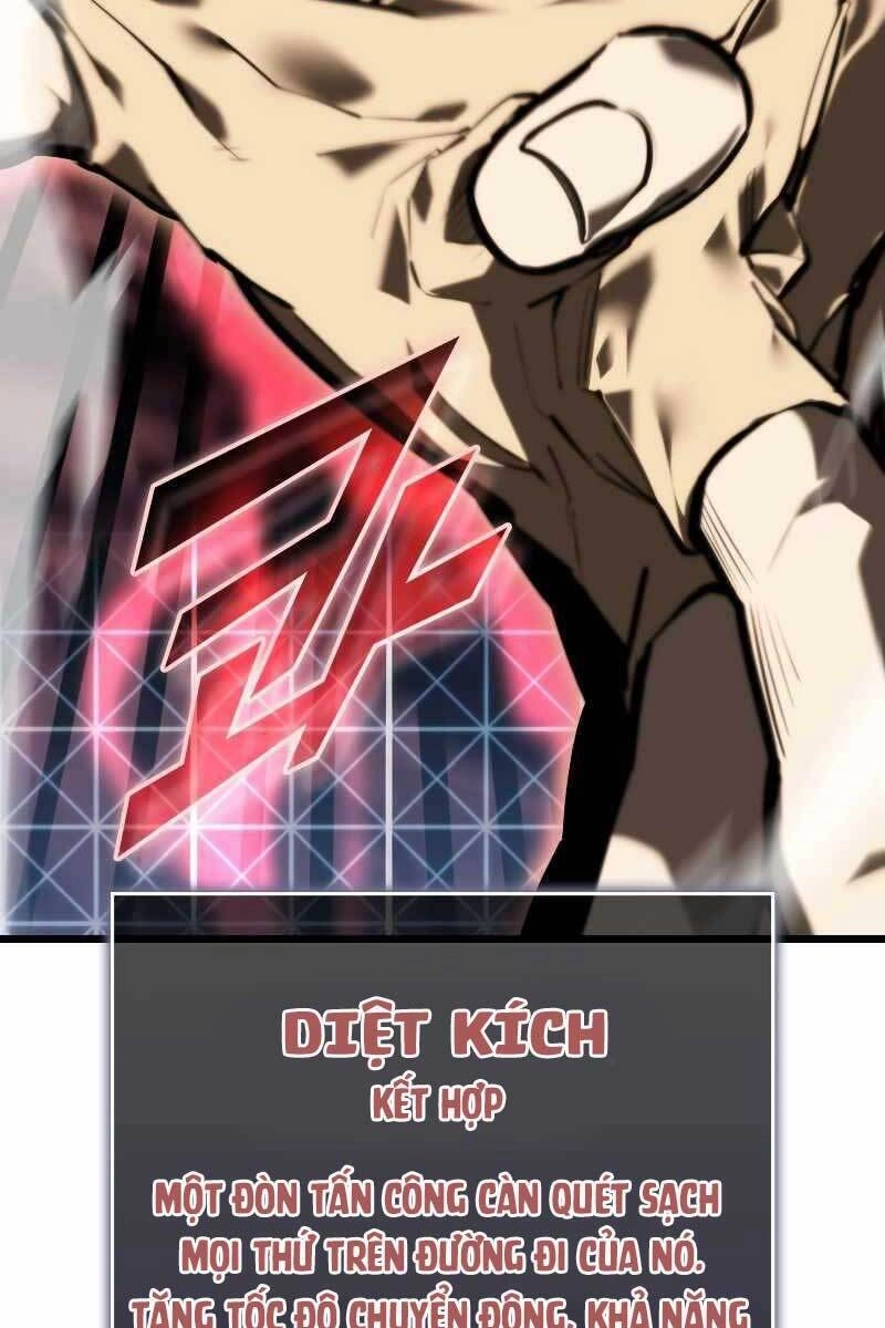 Sự Trở Lại Của Người Chơi Cấp Sss Chapter 43 - 100