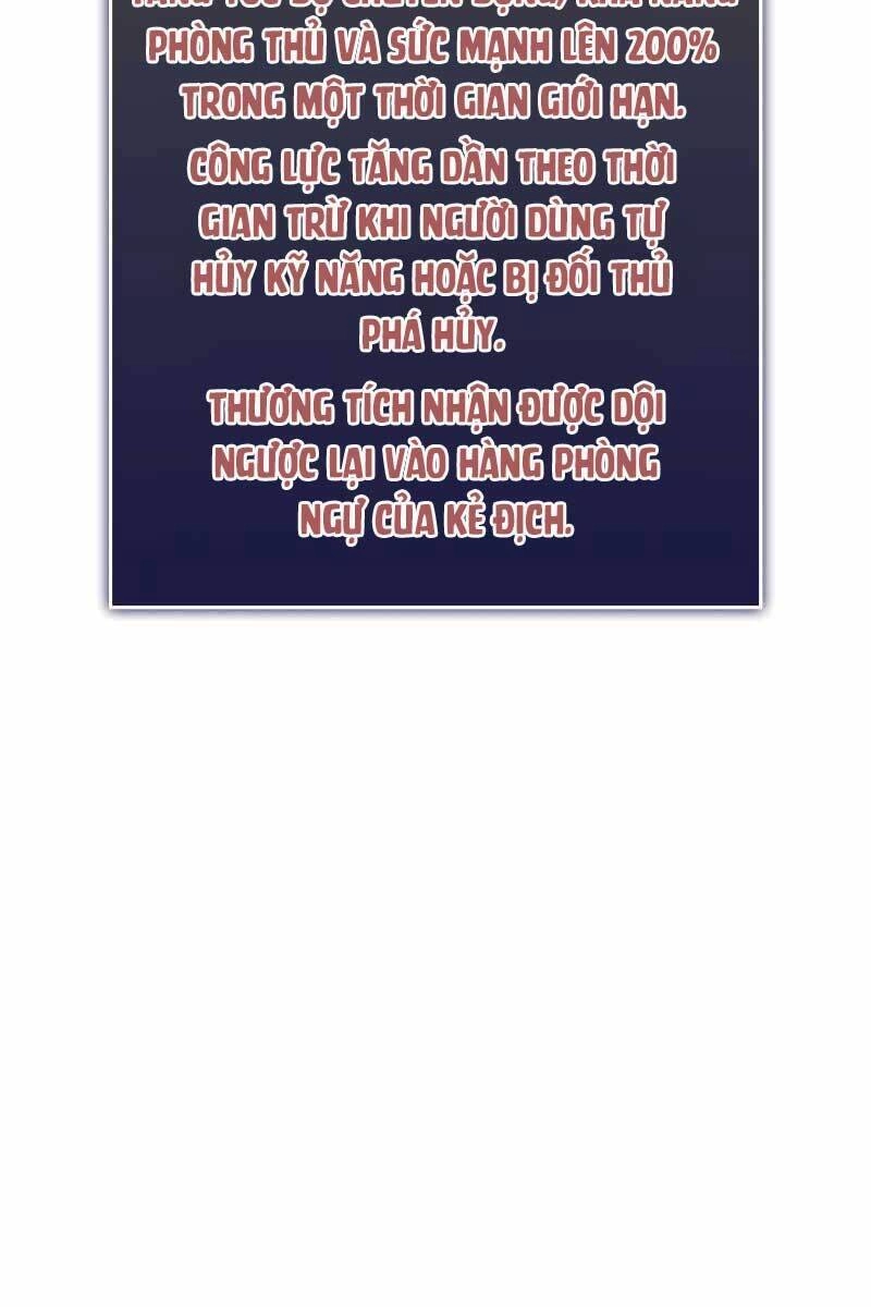 Sự Trở Lại Của Người Chơi Cấp Sss Chapter 43 - 101