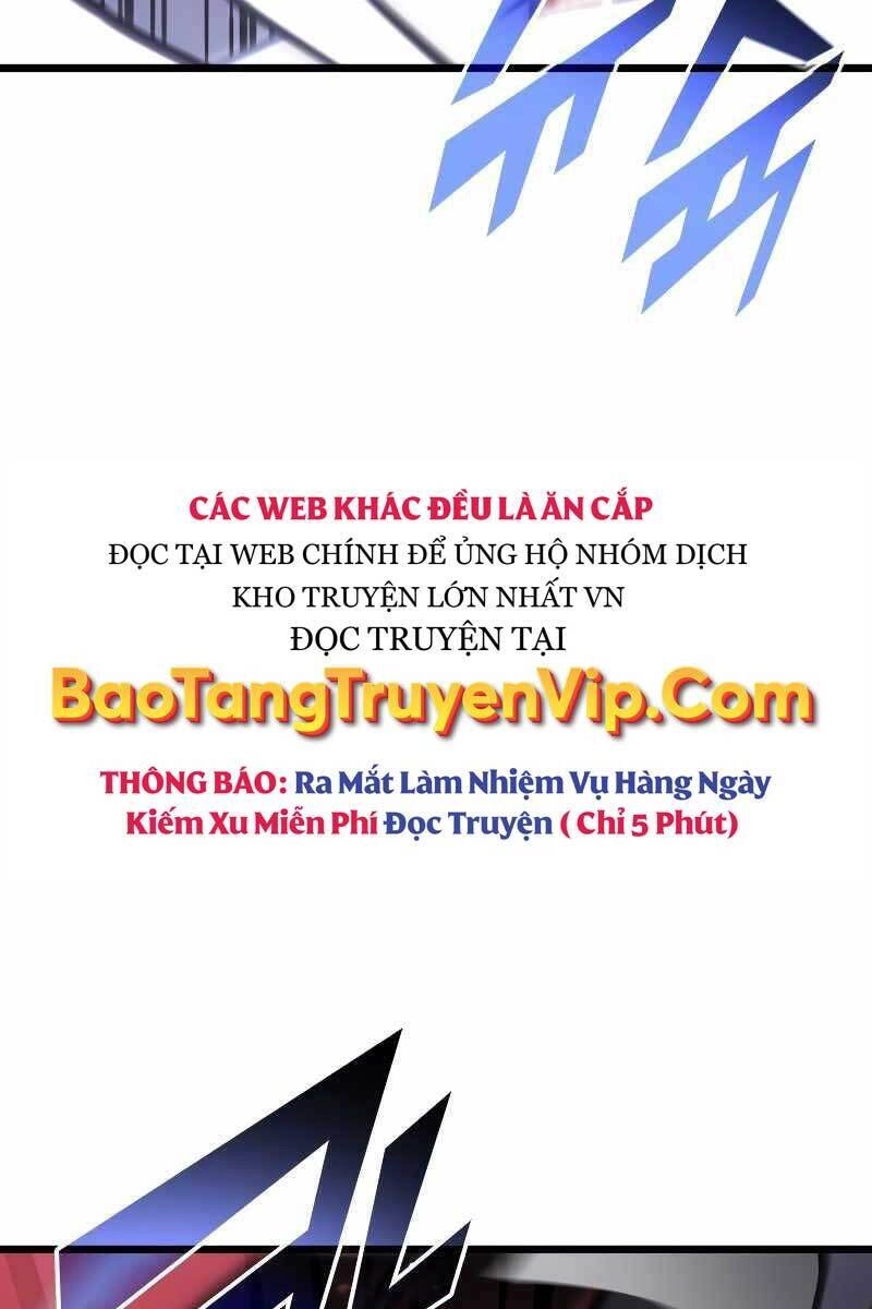 Sự Trở Lại Của Người Chơi Cấp Sss Chapter 43 - 103