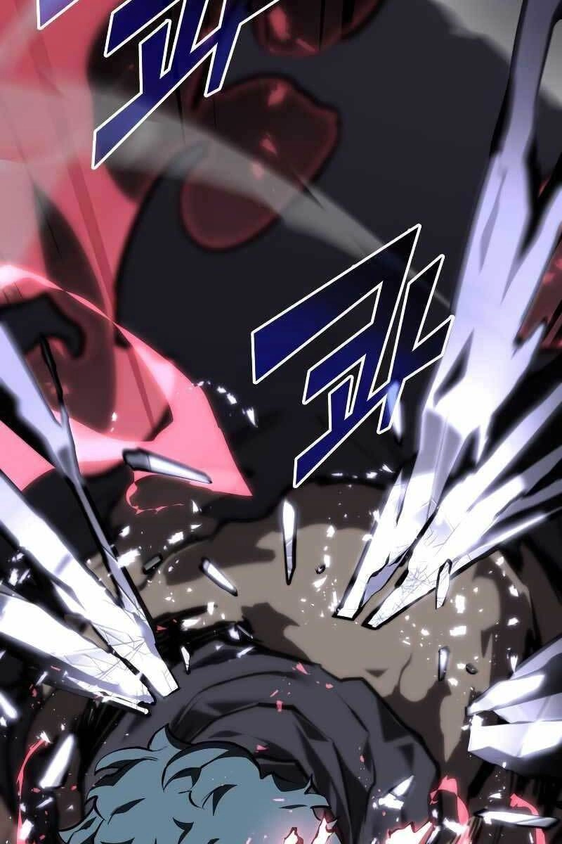 Sự Trở Lại Của Người Chơi Cấp Sss Chapter 43 - 104