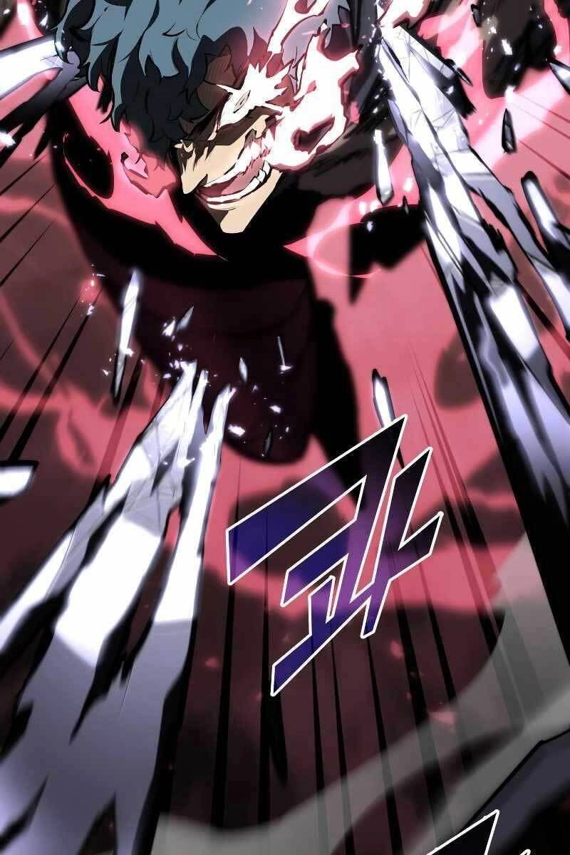 Sự Trở Lại Của Người Chơi Cấp Sss Chapter 43 - 105