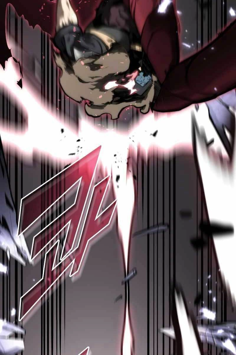 Sự Trở Lại Của Người Chơi Cấp Sss Chapter 43 - 107