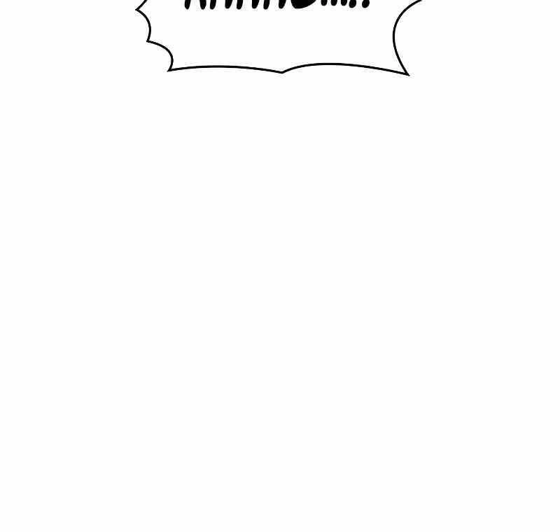 Sự Trở Lại Của Người Chơi Cấp Sss Chapter 43 - 109