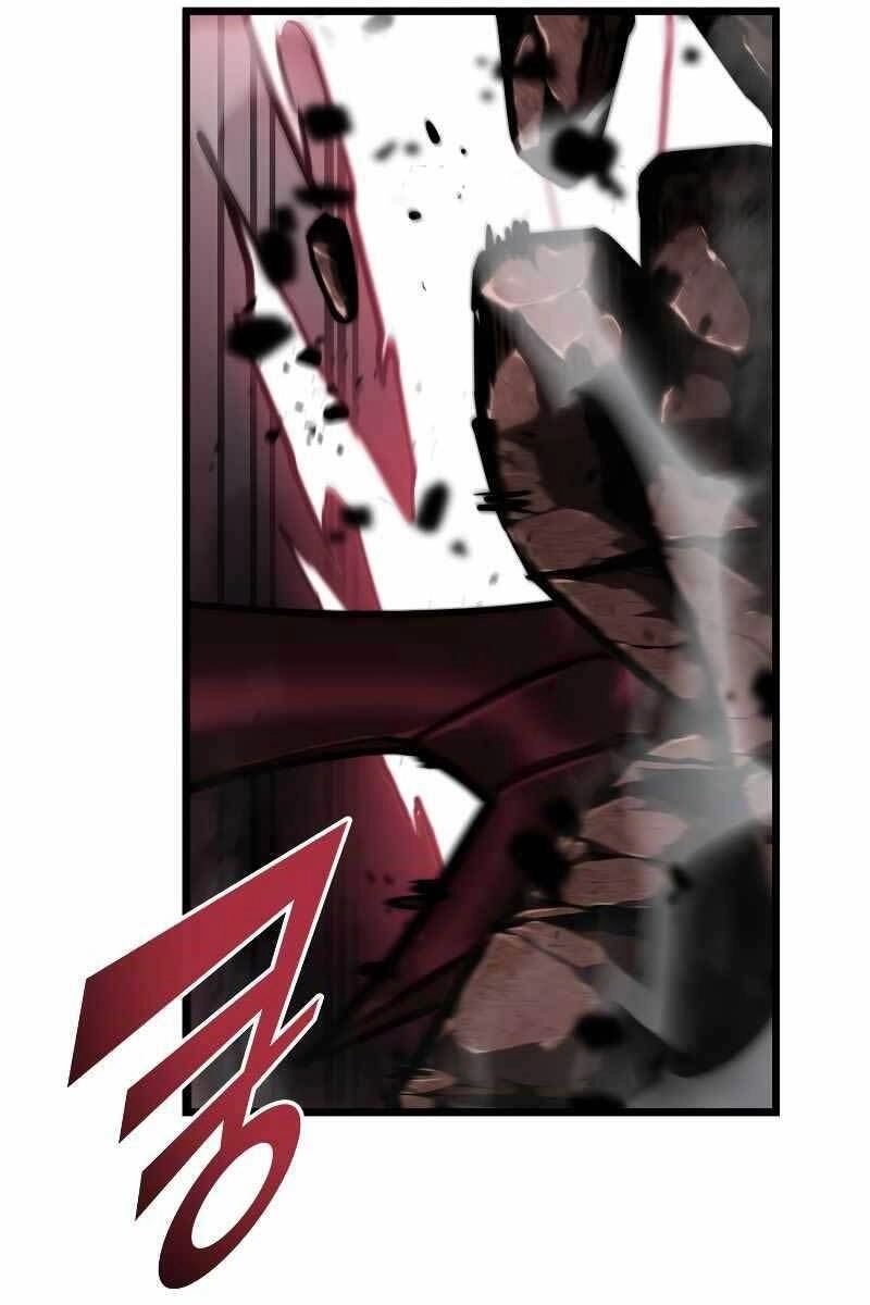 Sự Trở Lại Của Người Chơi Cấp Sss Chapter 43 - 110