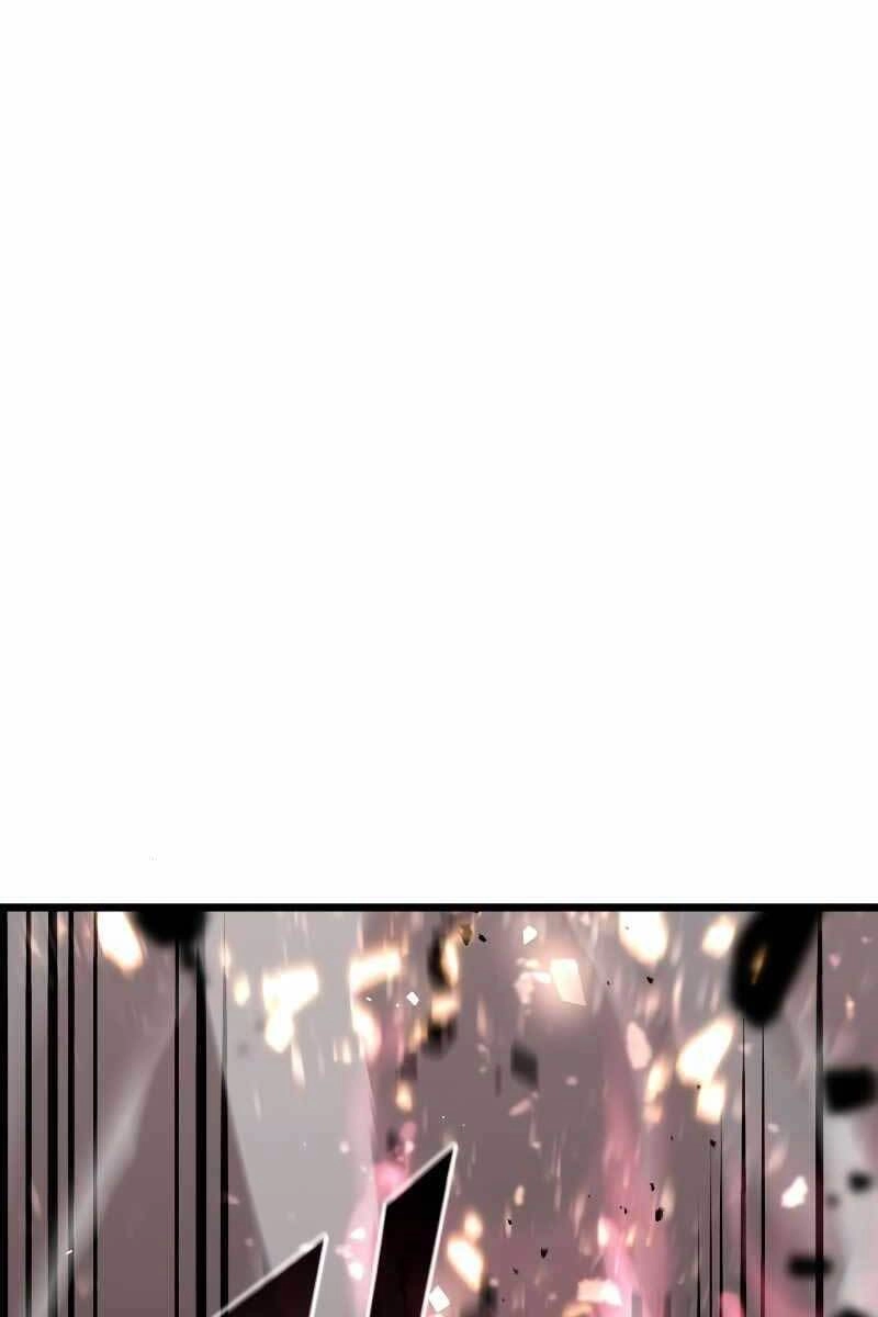 Sự Trở Lại Của Người Chơi Cấp Sss Chapter 43 - 111