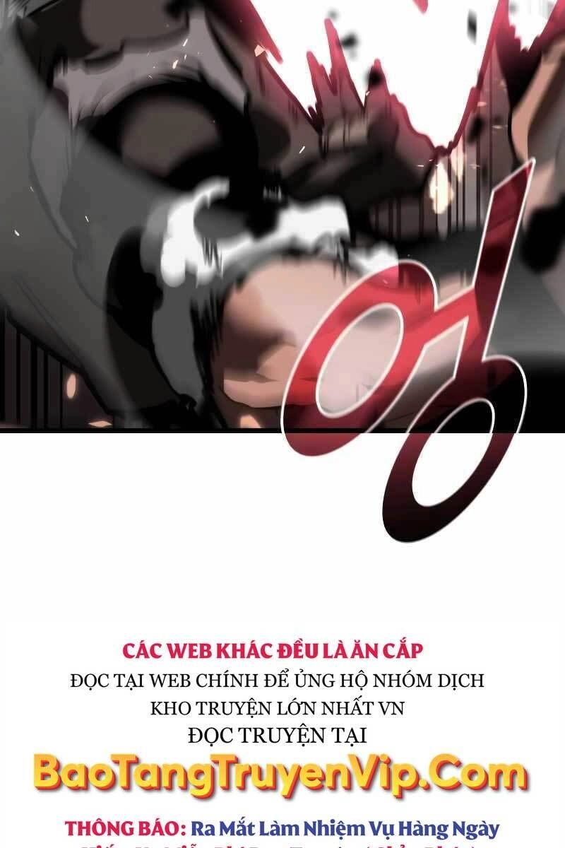 Sự Trở Lại Của Người Chơi Cấp Sss Chapter 43 - 113