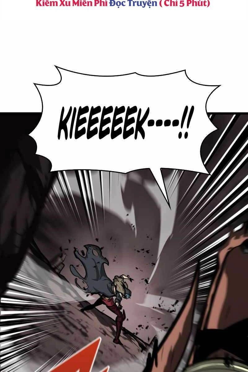 Sự Trở Lại Của Người Chơi Cấp Sss Chapter 43 - 114