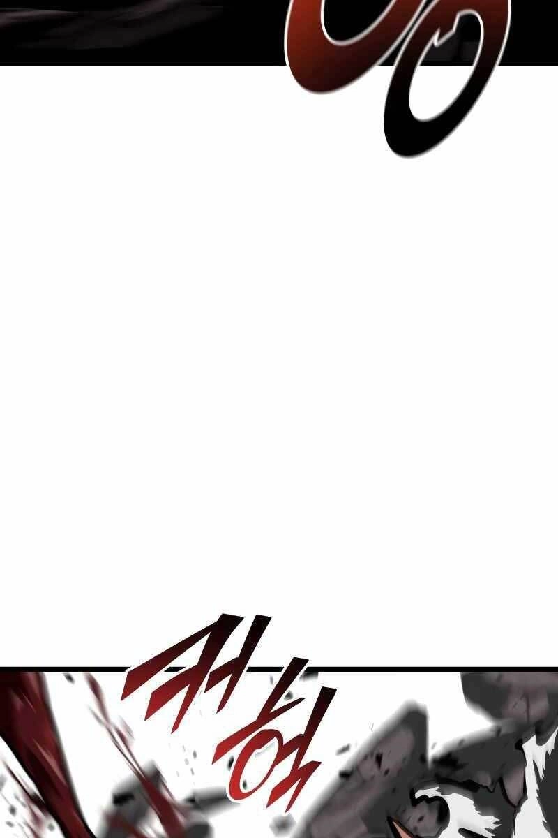 Sự Trở Lại Của Người Chơi Cấp Sss Chapter 43 - 116