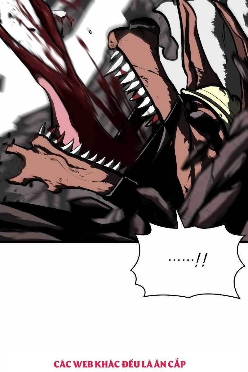 Sự Trở Lại Của Người Chơi Cấp Sss Chapter 43 - 117