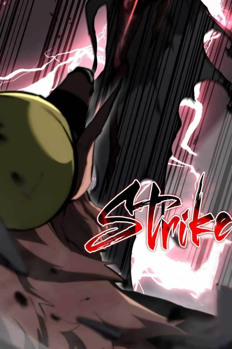 Sự Trở Lại Của Người Chơi Cấp Sss Chapter 43 - 119