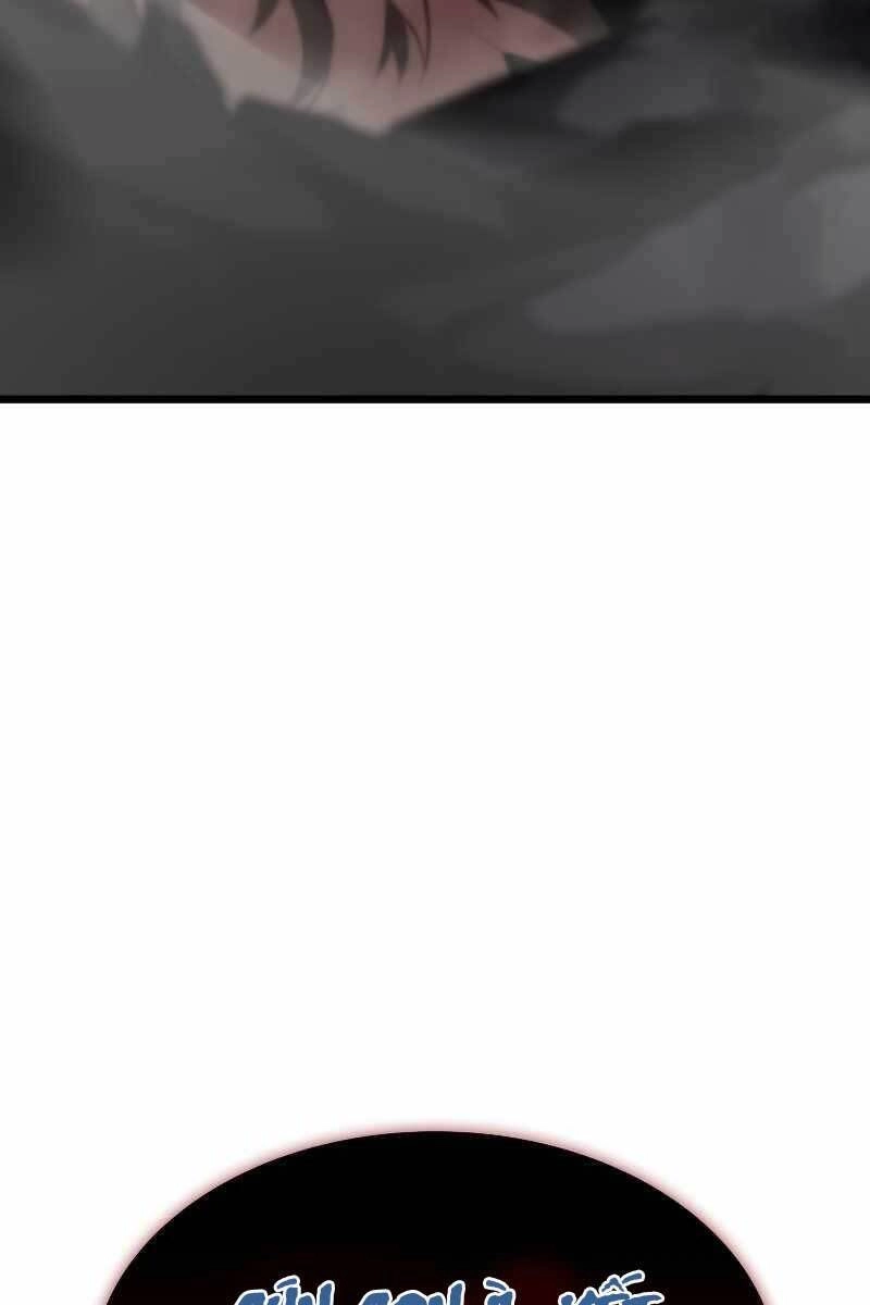 Sự Trở Lại Của Người Chơi Cấp Sss Chapter 43 - 120