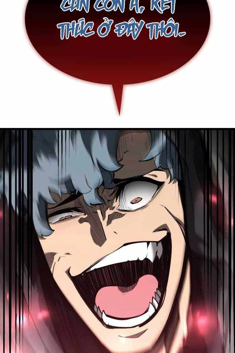 Sự Trở Lại Của Người Chơi Cấp Sss Chapter 43 - 121