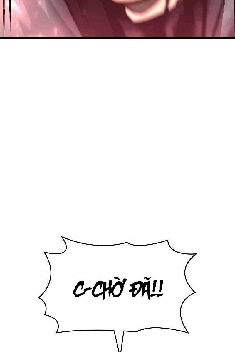 Sự Trở Lại Của Người Chơi Cấp Sss Chapter 43 - 122