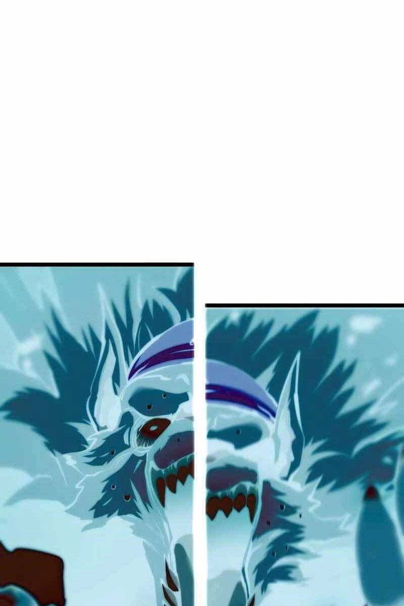 Sự Trở Lại Của Người Chơi Cấp Sss Chapter 43 - 124