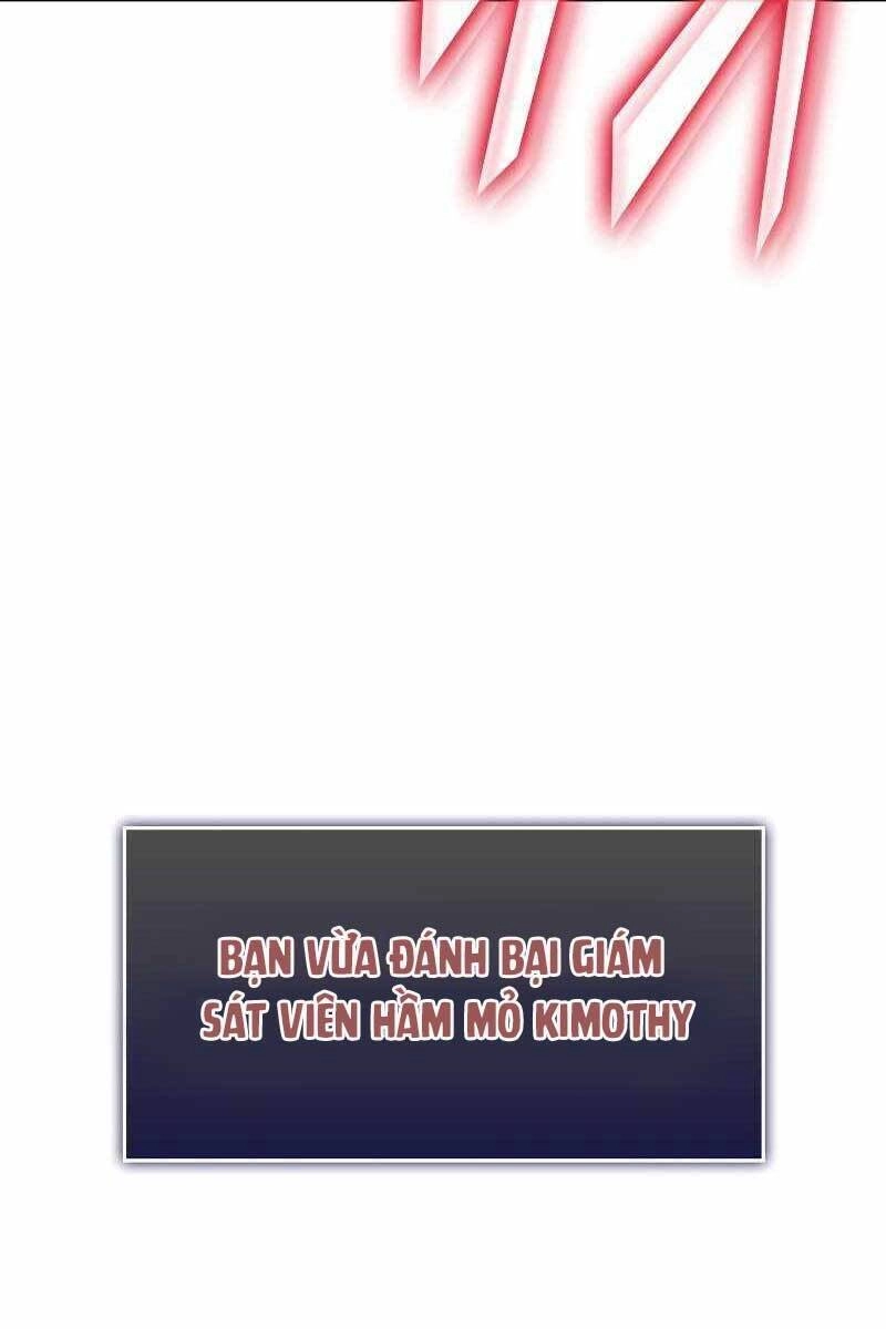 Sự Trở Lại Của Người Chơi Cấp Sss Chapter 43 - 128