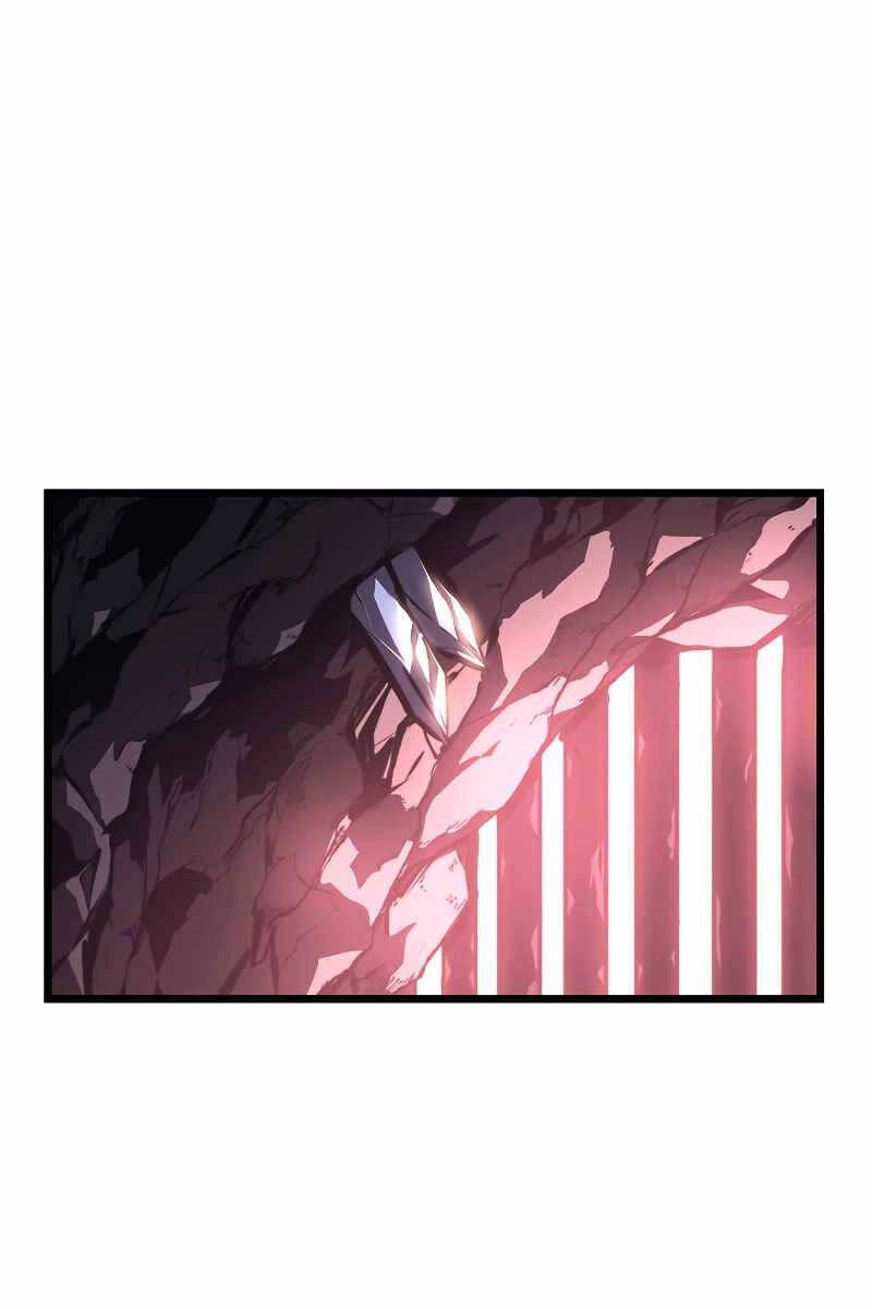 Sự Trở Lại Của Người Chơi Cấp Sss Chapter 44 - 1